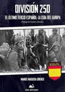 División 250