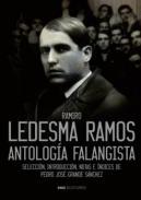 Antología falangista