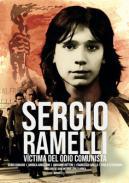 Sergio Ramelli