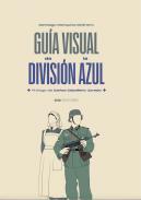 Gua visual de la Divisin Azul