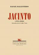 Jacinto (1993-2008)