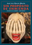 Sin propsito de enmienda
