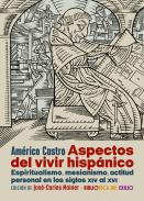 Aspectos del vivir hispnico