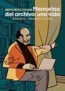 Memorias del archivo