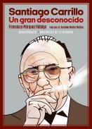 Santiago Carrillo