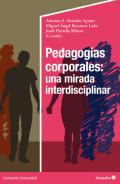 Pedagogas corporales