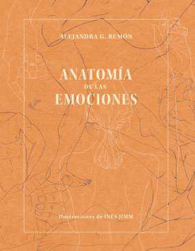 Anatoma de las emociones