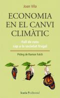 Economia en el canvi climtic