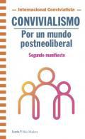 Convivialismo