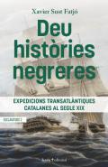 Deu histries negreres