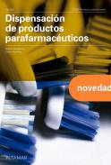 Dispensacin de productos parafarmacuticos