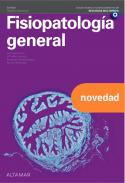 Fisiopatologa general