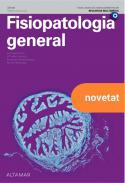 Fisiopatologia general