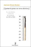 Suean los poetas con versos elctricos?
