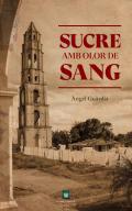 Sucre amb olor de sang