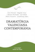 Dramatrgia valenciana contempornia