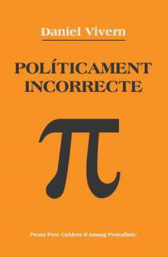 Polticament incorrecte