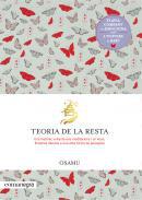 Teoria de la resta