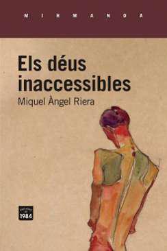 Els dus inaccessibles