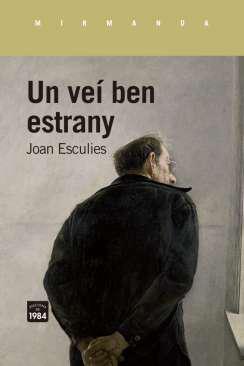 Un ve ben estrany
