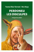 Perdoneu les disculpes