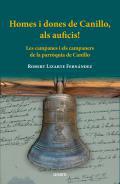 Homes i dones de Canillo, als auficis!