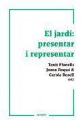 El jard