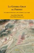 La Guerra Gran al Pirineu