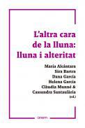 L'altra cara de la lluna