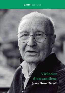 Vivncies d'un canillenc