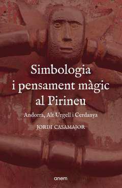 Simbologia i pensament mgic al Pirineu