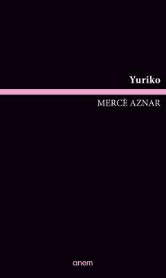 Yuriko