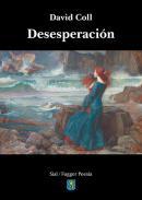 Desesperacin