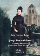 Diega Desmaisieres