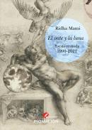 El vate y la luna