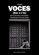 Voces