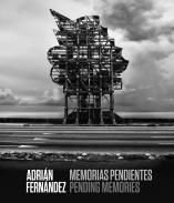 Memorias pendientes