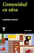 Comunidad en obra