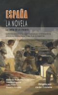 Espaa, la novela