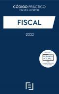 Fiscal 2022