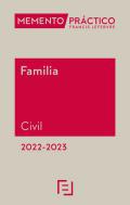 Familia