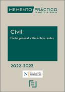 Civil