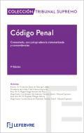 Cdigo Penal Comentado