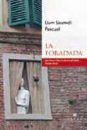 La foradada