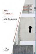 Llet de glacera