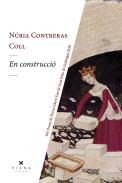 En construcci