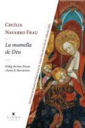 La mamella de Du