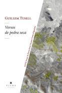 Versos de pedra seca