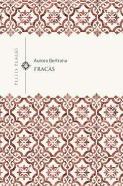 Fracs
