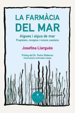 La farmcia del mar